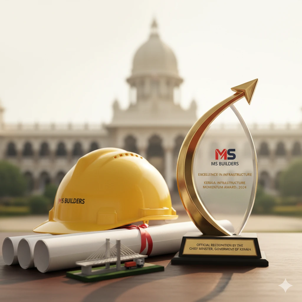 Quality certifications and standards